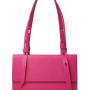Designer Handbags Famous Brands Wedding Bag Cowhide Large CapacityLeather Shoulder Tote Women Crossbody Bag Handbag
