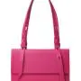 Designer Handbags Famous Brands Wedding Bag Cowhide Large CapacityLeather Shoulder Tote Women Crossbody Bag Handbag