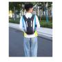 ZF152 Outdoor Sports Cycling Bag Male Hiking Mountaineering Running Travel Female Waterproof Wear-resistant Shoulders Backpacks