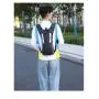 ZF152 Outdoor Sports Cycling Bag Male Hiking Mountaineering Running Travel Female Waterproof Wear-resistant Shoulders Backpacks