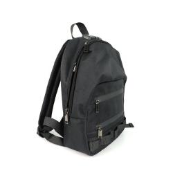 secret compartment backpack smelly proof smellproof scent proof odor proof backpack for Travelling  storage