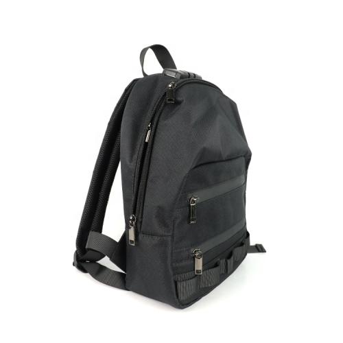 secret compartment backpack smelly proof smellproof scent proof odor proof backpack for Travelling  storage