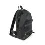 secret compartment backpack smelly proof smellproof scent proof odor proof backpack for Travelling  storage