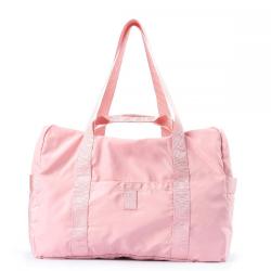 Gelory Multicolor Travel Duffel Bag Portable Lightweight Luggage Bag for Sports Gym