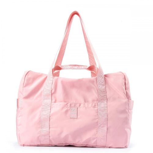 Gelory Multicolor Travel Duffel Bag Portable Lightweight Luggage Bag for Sports Gym