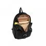 New trendy models of women's backpack 2024 women's fashion simple casual backpack wholesale set