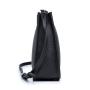 Designer Lady Girl Messenger Bag Bucket Pocket Money Pouch Fashion Leather Mini Shoulder Bag Clutch
