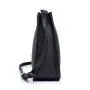 Designer Lady Girl Messenger Bag Bucket Pocket Money Pouch Fashion Leather Mini Shoulder Bag Clutch