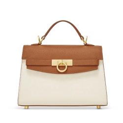 Factory Wholesale Luxury Ladies Hand Bags Crossbody Bags Designer Women Tote Bags Hot Sell Female Handbags