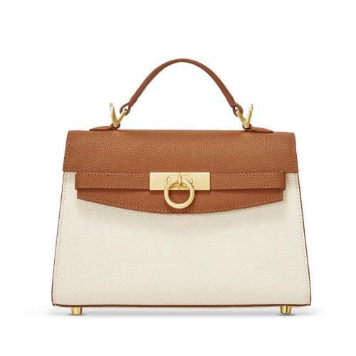 Factory Wholesale Luxury Ladies Hand Bags Crossbody Bags Designer Women Tote Bags Hot Sell Female Handbags