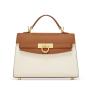 Factory Wholesale Luxury Ladies Hand Bags Crossbody Bags Designer Women Tote Bags Hot Sell Female Handbags