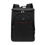 2024 Picnic Thermal Insulated Backpack Beer Cooler Travel Bag Large Capacity Lunch Bag