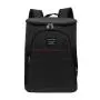 2024 Picnic Thermal Insulated Backpack Beer Cooler Travel Bag Large Capacity Lunch Bag