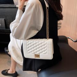 2023 top fashion Wholesale Women Handbags Branded Bag Ladies Women Fashion Handbags High Quality Designer Handbag Wholesale