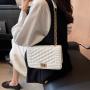 2023 top fashion Wholesale Women Handbags Branded Bag Ladies Women Fashion Handbags High Quality Designer Handbag Wholesale