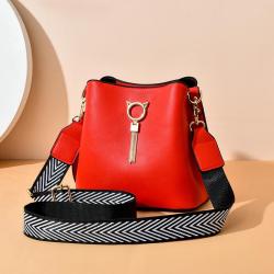 Manufacturer bags designer elegance Ladies Shoulder bags PU leather  Luxury Women's Fashion Leather Tote Bags 2023 For Women