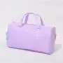 Waterproof Large-Capacity Wholesale Fashion Fitness Sports Custom Duffle Bags Wholesale Duffle Bag Outdoor Overnight Duffle Bag