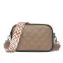 New leather bags messenger shoulder bag ladies handbag phone bolsos para mujeres leather crossbody bags for women