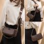 2024 Fashion Manufacturer Custom Ladies Hand Bags New Women Leather Tote Handbags Factory Direct Wholesale