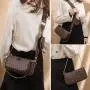 2024 Fashion Manufacturer Custom Ladies Hand Bags New Women Leather Tote Handbags Factory Direct Wholesale