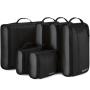 Cross-Border Six-Piece Sorting Clothes Organizer Toiletries Multi-FunctionalFor Business Trips
