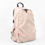 CHANGRONG Custom Men Women Water Resistant Lightweight Casual Daypack Laptop Backpack