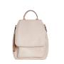 OEM Custom Nylon Waterproof School Backpack Crossbody Bag Women Backpacks