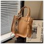 2023 Latest Designer Shoulder Bags Branded Bag Ladies Women Fashion Handbags Top Fashion BAG SUPPLIER Quality Handbags