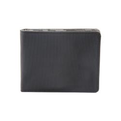 Bifod Canvas ID wallet Camo Wallet For Men Custom Logo Wallet