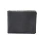 Bifod Canvas ID wallet Camo Wallet For Men Custom Logo Wallet