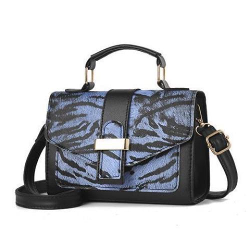 Summer Newest small bag woman new bags transparent pvc jelly handbags