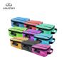 Stash Proof Free Sample  Soft Odor Proof Bag Case Carbon Stash Bag Other Special Purpose Bags & Cases