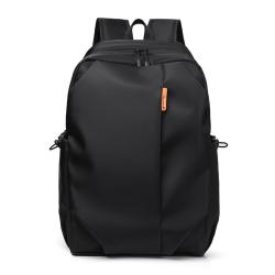 2022 Fashion latest designers custom men's laptop casual sports backpacks