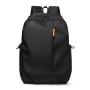 2022 Fashion latest designers custom men's laptop casual sports backpacks