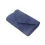 Wedding Party Silk Evening Bag Lace Clutch Purses for Women Ladies Handbag Dress Clutch Bags chain shoulder bag Wholesale