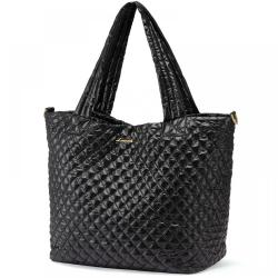 LOVEVOOK Versatile 2024 new 50L large Tote carry on Overnight weekender Bag with Wet Pocket Quilted travel Handbag for Work Gym