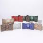 New European and American Fashion Diamond Women's Banquet Bag