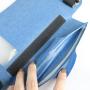 Clear Waterproof Dry Bag Water Tight Cases Pouch Dry Bags for Mobile Phone Maps