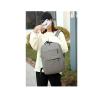 School backpack bags mochilas escolare Daily Travel Business Custom Logo Student 20 inch laptop backpack