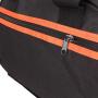 XL216 Outdoor Sports Travel Bike Bags Fashion Large Capacity Bicycle Rear Seat Tail Bag Anti Water Cycling Accessories Organiser