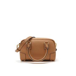 2024 New Fashion OEM ODM Purses And Handbags Luxury Women Hand Bags Leather Small Women Crossbody Bag