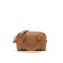 2024 New Fashion OEM ODM Purses And Handbags Luxury Women Hand Bags Leather Small Women Crossbody Bag