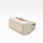 2024 Trendy Women's  Ladies Crossbody Bags Latest Hot Sale Custom Square Women Handbags