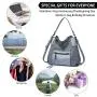 2022 top sale Lovevook Realer women shoulder bag Large Totes bag messenger bags for women luxury handbag