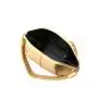 2024 Custom Special-shaped Bag Handbag For Women Luxury Purse With Wrinkle Handle