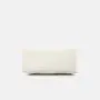 2024 Handbags Square Bag Ladies Fashion Shoulder Small Bag Women's Shoulder Bags Smooth Soft Handbag  Women