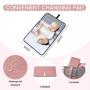 Wholesale LOVEVOOK multifunctional mommy bag Custom Baby Diaper Bag Backpack for Mom Dad Large Travel Diaper Tote Baby Bags