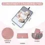 Wholesale LOVEVOOK multifunctional mommy bag Custom Baby Diaper Bag Backpack for Mom Dad Large Travel Diaper Tote Baby Bags