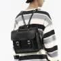 New high-capacity portable backpack