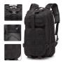 KBW679 New Outdoor Sports Bag High Quality Mountaineering Tactical Camouflage Backpacks Shipping Travel Action Backpacks
